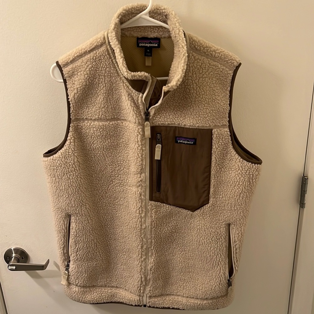 SOLD ON DIFFERENT PLATFORM- DO NOT PURCHASE